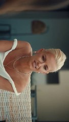 Made in Chelsea Corsica S01E04