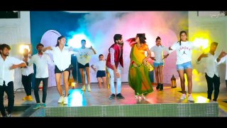 Video | बोखार | Ft Rani | Upendra Lal Yadav का जबरदस्त नया भोजपुरी गाना | Bhojpuri Hit Song 2023