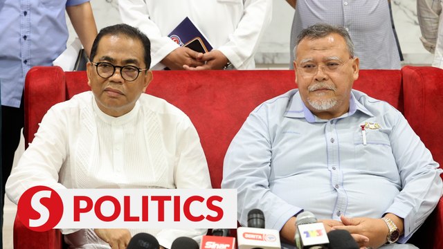 Pulai, Simpang Jeram by-polls: PH to announce candidates on Aug 23