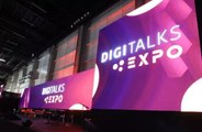 Digitalks Expo 2023 vai reunir os principais nomes do universo digital