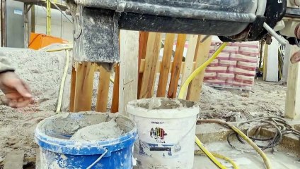 Zahl der Wohnungsbaugenehmigungen in Deutschland sinkt