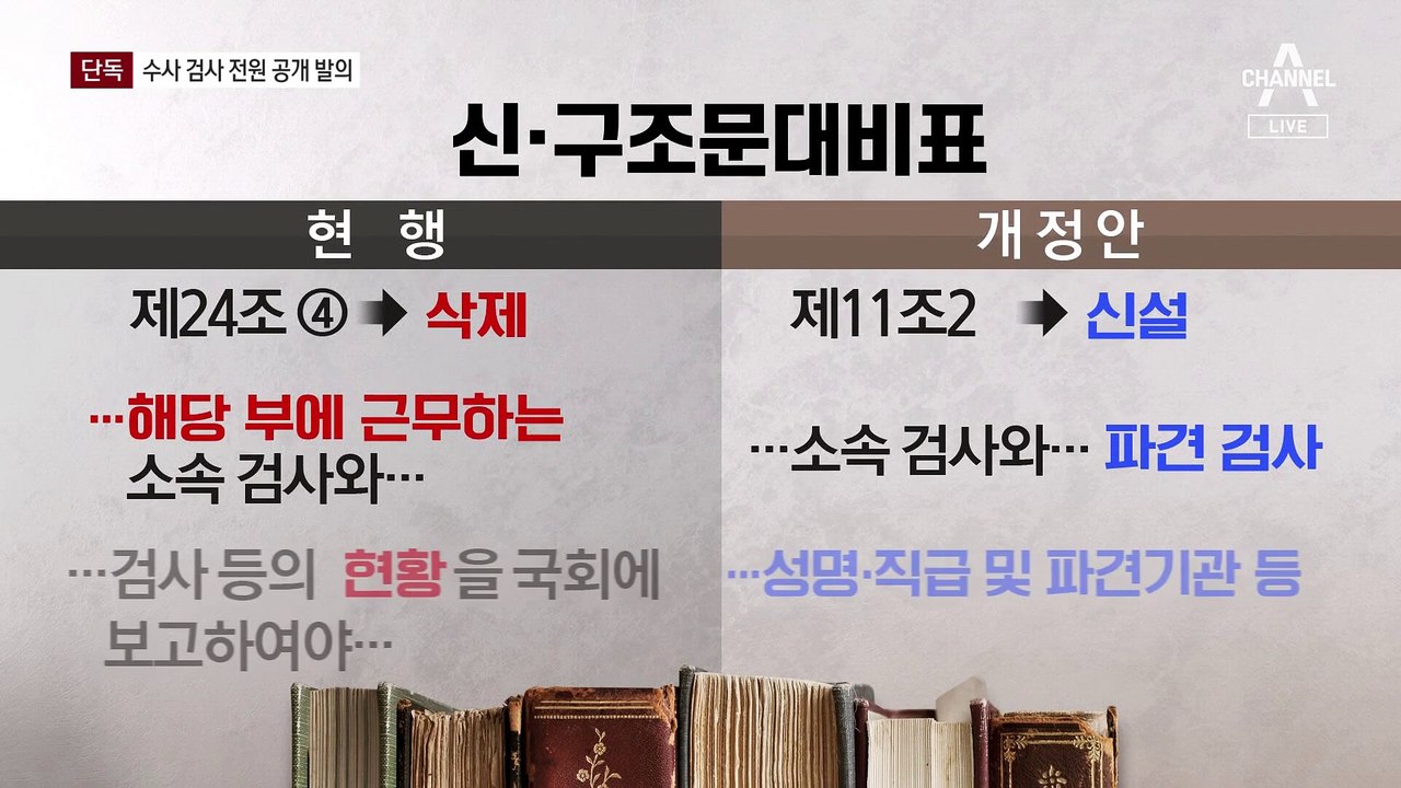 [단독]李 소환한 날…민주, 수사 검사 전원 공개 법안 발의
