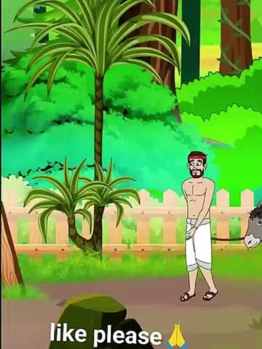 Ghadha lion ban Giya 5244591869878881685_play.mp4_logo_US.    B.