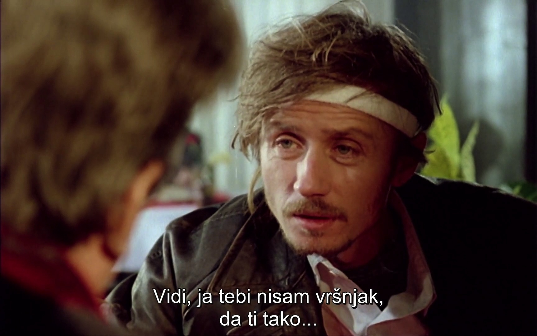 IGRA SUDBINE – EPIZODA 266 (15.4.2021)