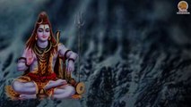 Shiv Parvati Ki Aarti | Parvati Mata | Goddes Parwati Devotional Song | Hariyali teej
