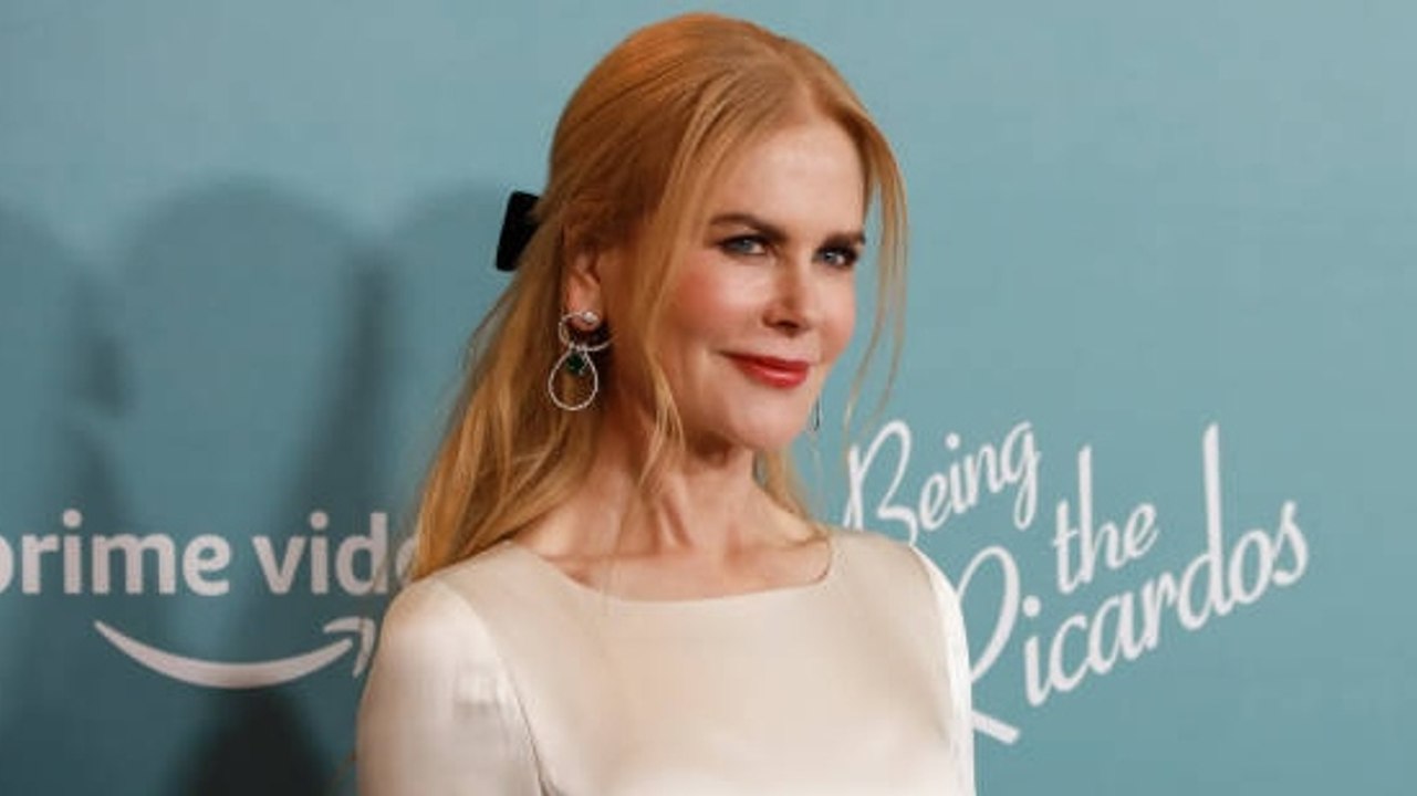 4 Actores Famosos Que Ya No Creen En La Cienciología