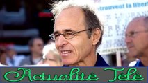 Jean Jacques Goldman : cette somme hallucinante que lui rapportent ses droits d’auteur