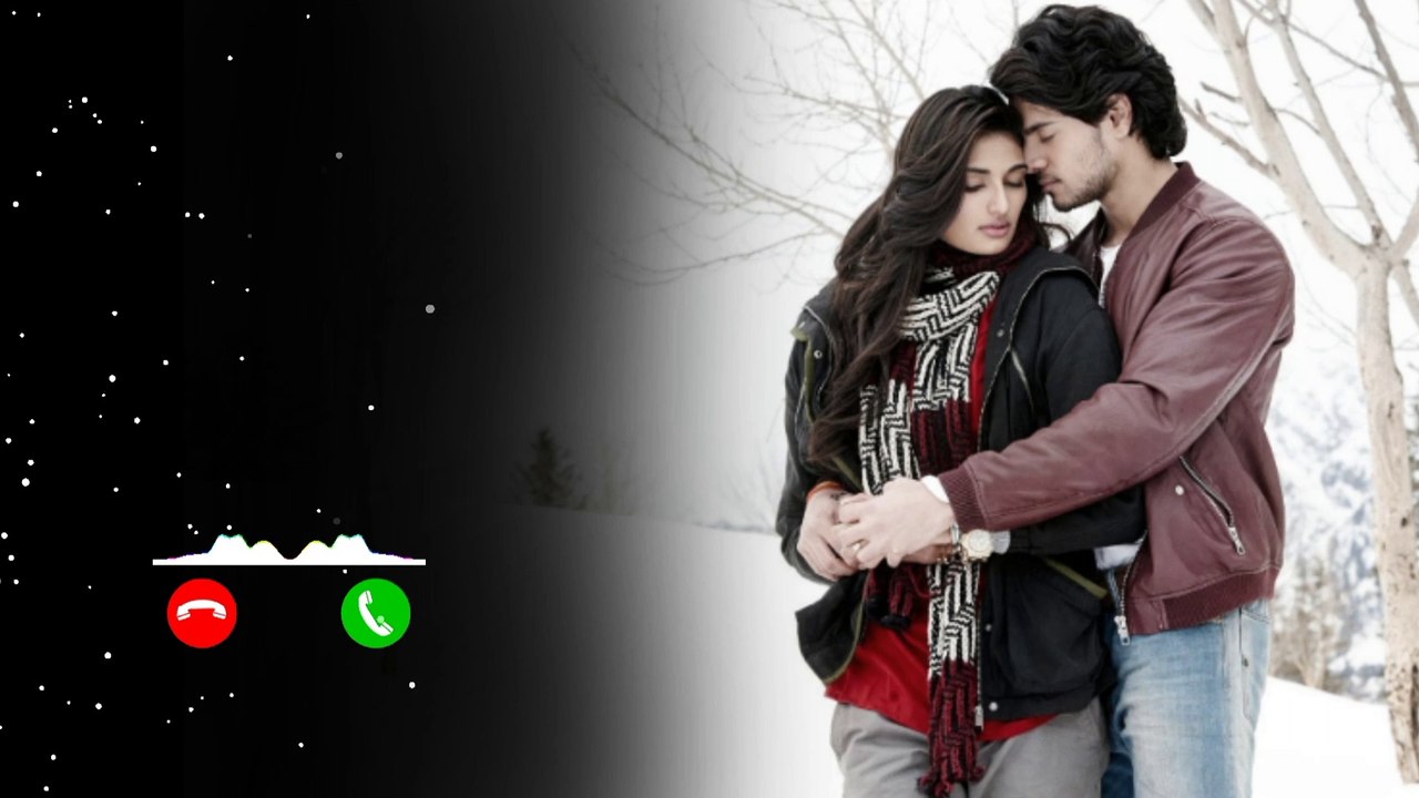 new ringtone || New Hindi ringtone  || BGM Ringtone || hindi ringtone || phone ringtone || attitude ringtone || New Hindi Ringtone