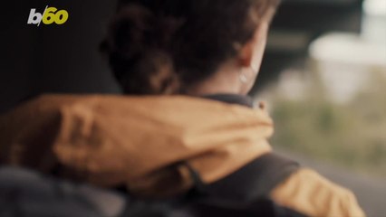 How to Keep Your Hair Healthy for Fall