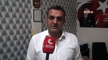 Adjoint du CHP Sinop Mer Noire, déclaration sur la « corruption des ventes de voitures » ： « Les sociétés écrans paieront pour cela devant le bureau du procureur »
