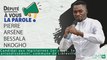 [#Députéàvouslaparole] Législatives 2023 - Pierre Arsène Bessala Nkogho, à vous la parole !   066441717  011775663  #GMT #GMTtv #Gabon