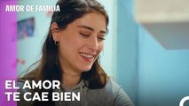 Ser Feliz Le Sienta Bien A Filiz - Amor De Familia Capitulo 93