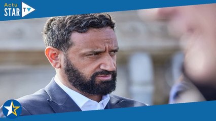 TPMP  avant la rentrée, Cyril Hanouna et Kelly Vedovelli s'éclatent en vacances