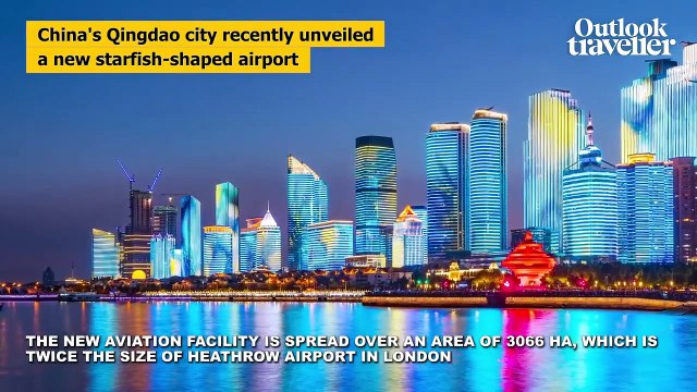 Travel News Round-Up | Jul 23- Jul 29 | 2020