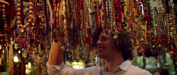 Discover Yourself | Discover Oman