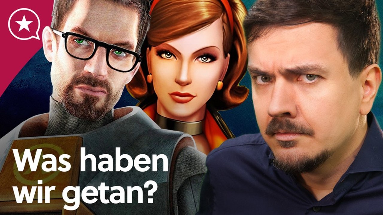 Die 100 besten Shooter: Was passt, was stört uns, was fehlt?