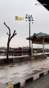 the Paradise on Earth | travel | Aeronfly | Make your Safar Suhana