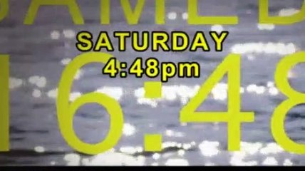 SKAM France S03E01 think I'm love - (English Sub)