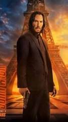 Un Featuring de légende