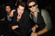 Green Day: 'Dookie' kommt neu heraus