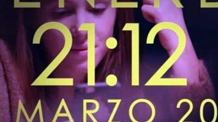 SKAM Italia Temporada 1 Capítulo 2 - (Español Sub)