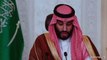 Bin Salman ha discusso i rapporti bilaterali tra Iran-Arabia saudita