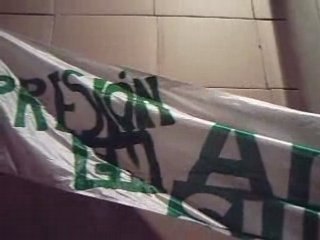 ZEMOS98 10a Talleres.