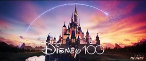 MOANA Live Action - Official Trailer (2024) Zendaya, Dwayne Johnson | Disney 