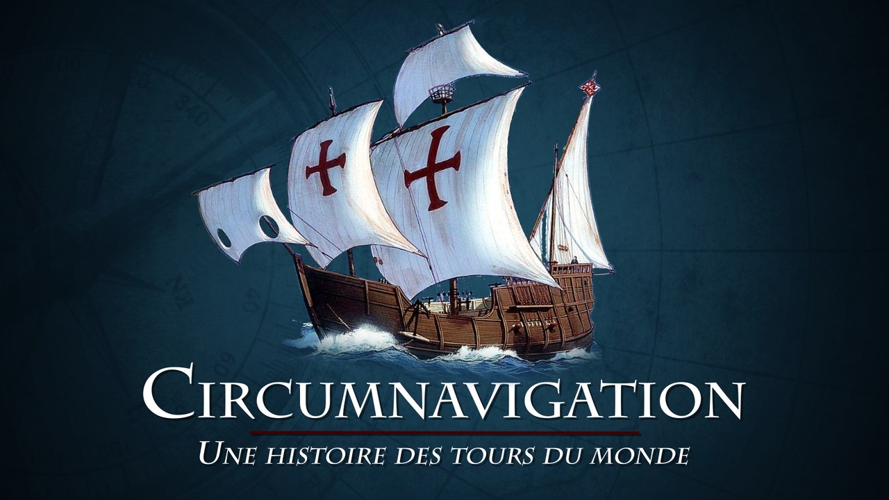 Quels furent les moteurs de l'exploration maritime ?