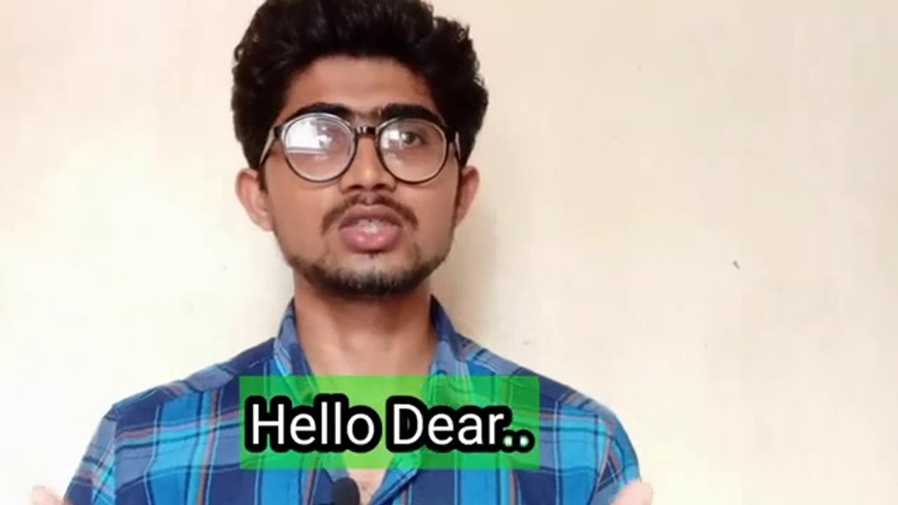 what is galactorrhea Galactorrhea means