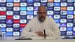 Guardiola on Lionesses World cup and challenge of Newcastle after super cup success (full presser)