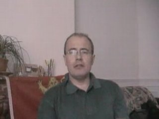 La Normandie et le rôle des agglomérations