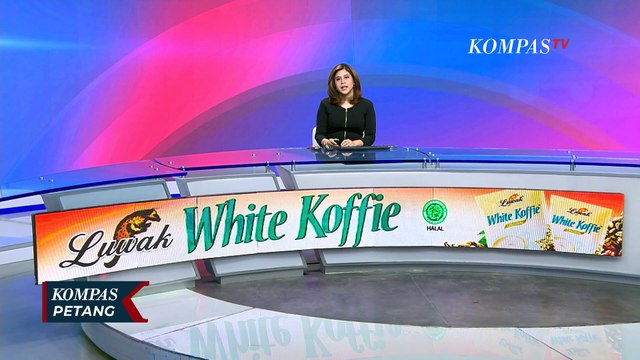 Polda Metro Jaya Tegaskan 3 Polisi yang Jual Beli Senpi Ilegal Tidak Ada Hubungan dengan Teroris