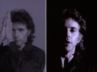 David Essex - You're In My Heart