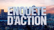 Enquête d'action - Gendarmes contre délinquants : alerte maximale dans le Sud de la France