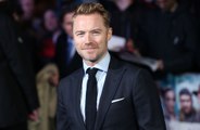 Ronan Keating opens up about brother's tragic death