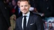 Ronan Keating opens up about brother's tragic death