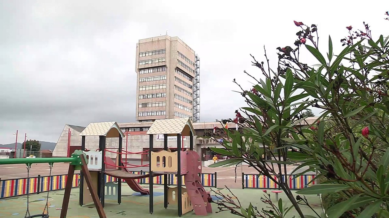 INFORMATIVOS 18-08-2023