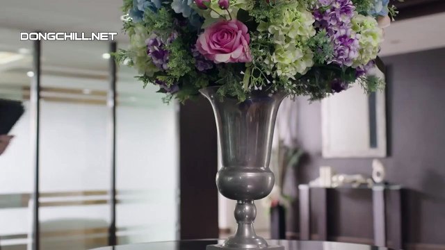 Tình Yêu Diệu Kỳ Tập 1 vietsub , Kỳ tích tình yêu tập 1 phim thái lan vietsub hay , Miracle of Love - Patiharn Ruk - The Infinite Love (2023)