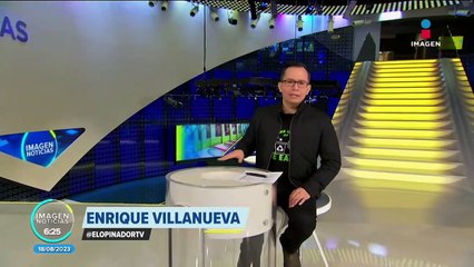 Inclusión no debe quedarse en papel: Académica de la UNAM