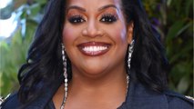 6 things you should know about Alison Hammond, from Big Brother to her crazy net worth