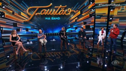 Sílvio Matos virou celebridade no YouTube por acaso: "Fiz para mim"