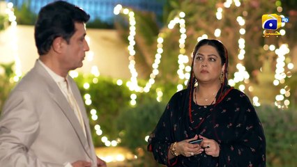 Mein Aapki Zindagi Se Bohat Dur Chali Gayi   Sirf Tum   FLO Digital