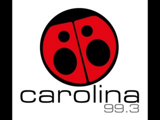 Radio Carolina (Chile) - Tanda Comercial [18/08/2023]
