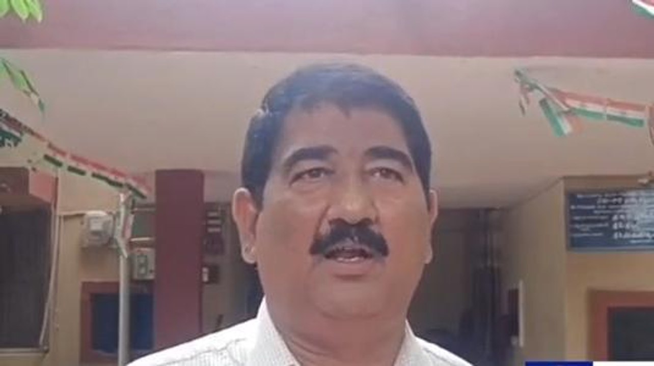 కర్నూలు: జిల్లాలో చిరుత పులుల సంచారం... ప్రజలకు హెచ్చరిక