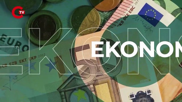 SGK Uzmanı uyardı Başvurusu onaylanmayan emekliler dikkat! Geçmiş maaşlarını alamayabilirler...