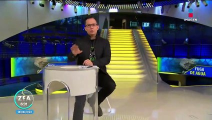 Descartan que túneles en Guadalajara sean catacumbas o almacenes de la delincuencia