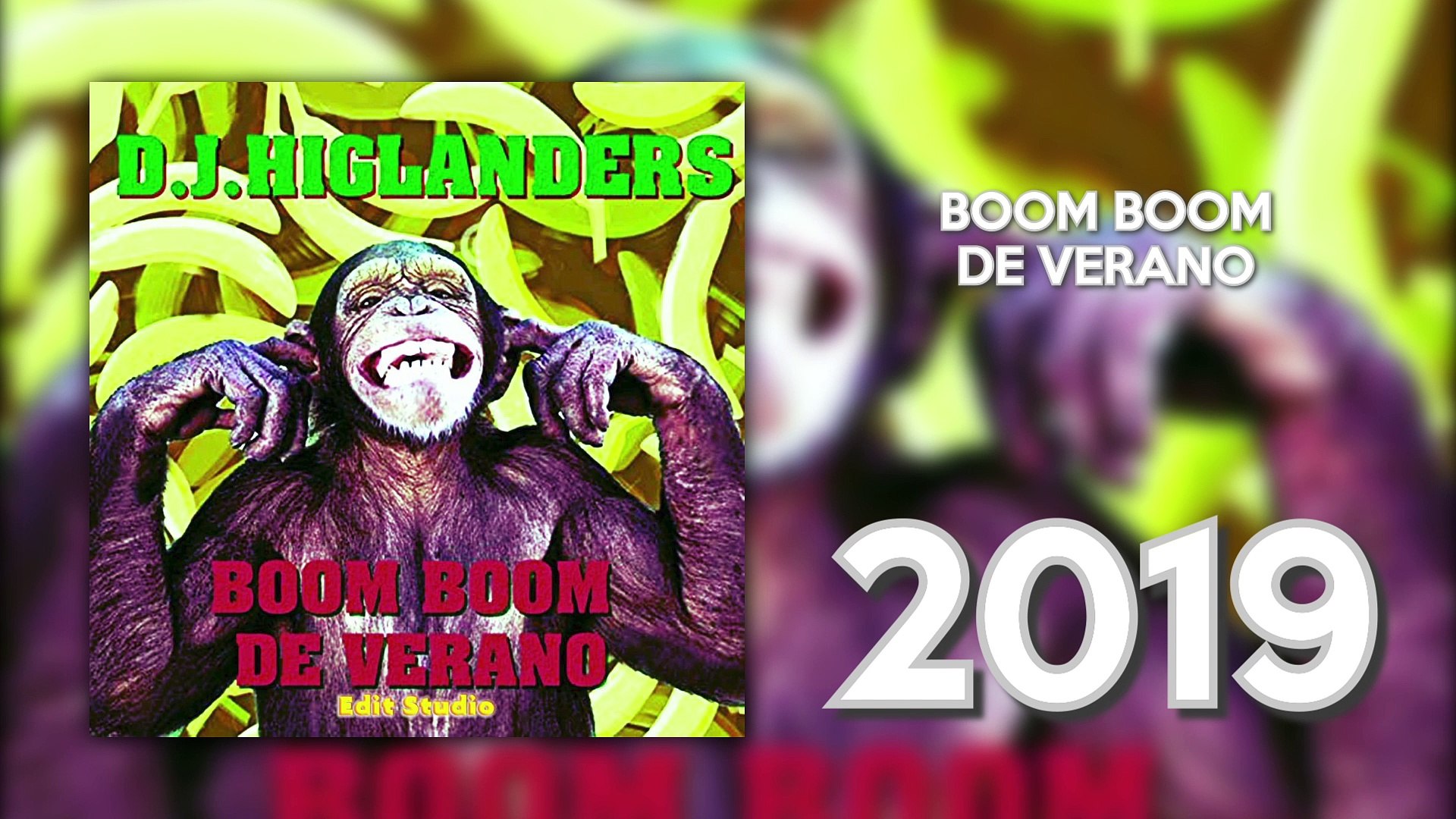 ⁣200 TRACKS ON SPOTIFY! | VIDEO SPECIAL