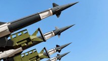 Bielorrusia Avisa Que Utilizará Armas Nucleares Si Es Atacada Por La OTAN