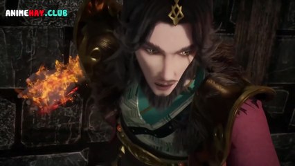 Liet Ghep Top Thung Kim Khat Tiem Adjx